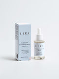 Scalp Care Exfoliating Serum
