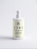 Sensitive Scalp Shampoo